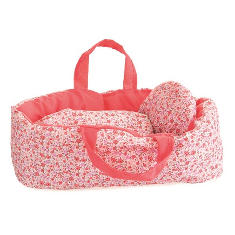 Egmont Toys Carry Cot Julia Small