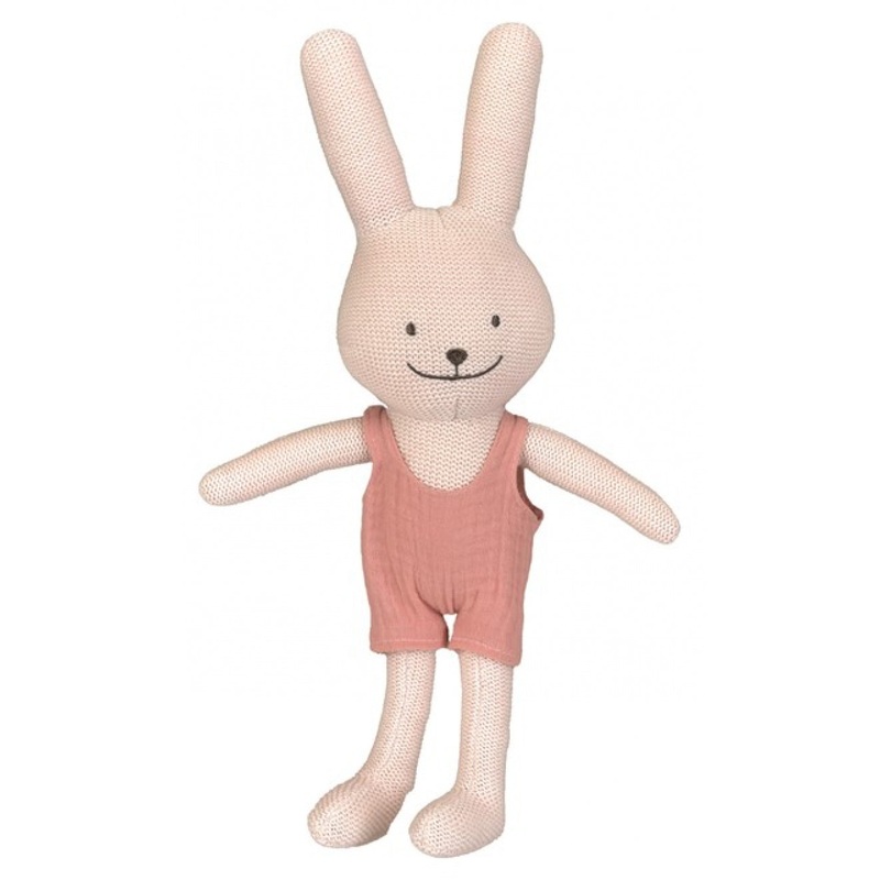 Egmont Toys Emile Rabbit