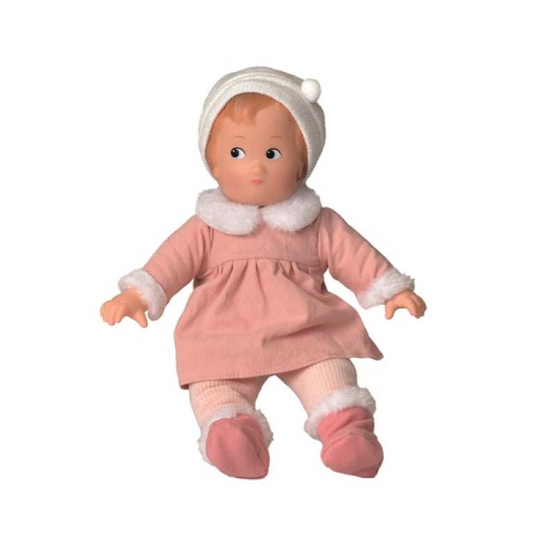 Egmont Toys Juliette