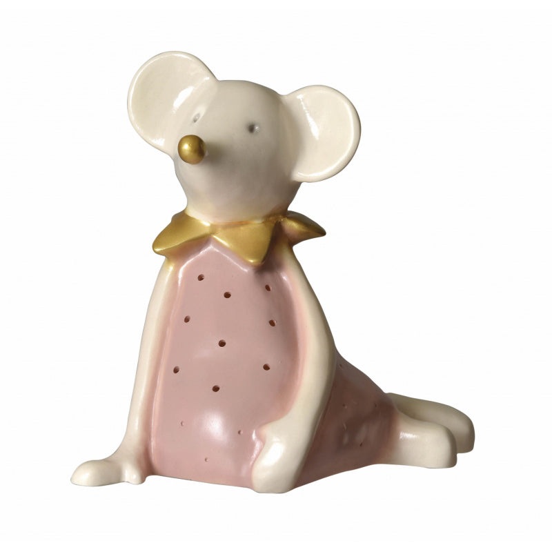 Egmont Toys Lamp Twiggy Fold