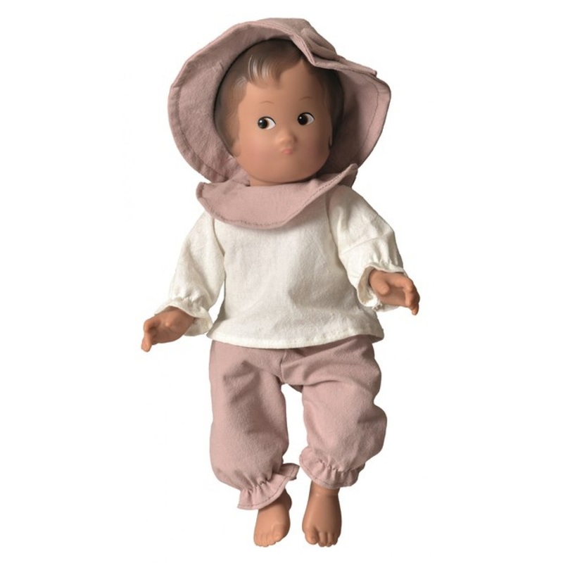 Egmont Toys Nora