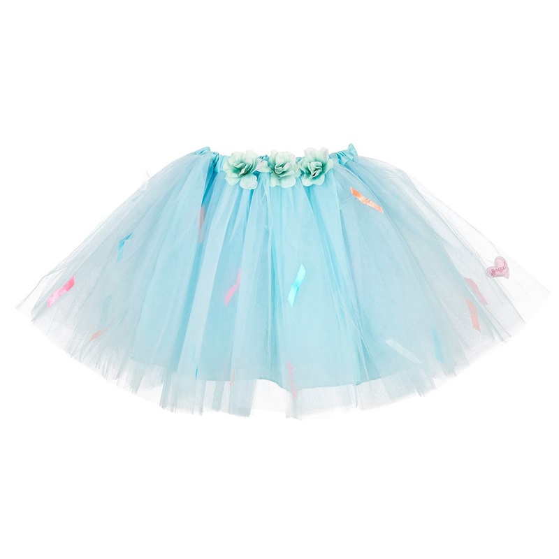 Souza Annelisa Tutu Skirt