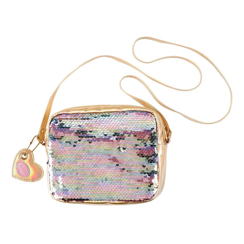 Souza Bag Charlene, Gold