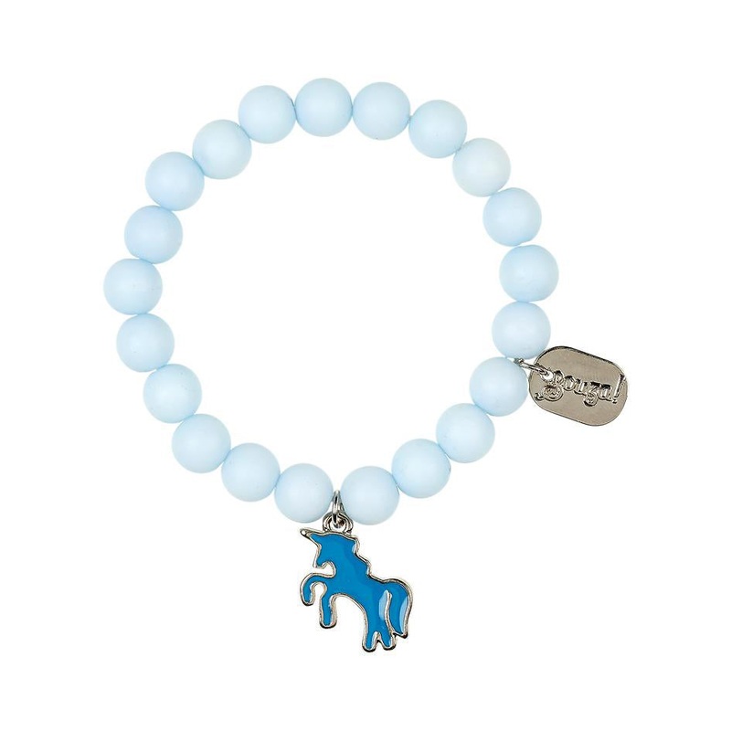 Souza Bracelet Cornelle Unicorn Blue