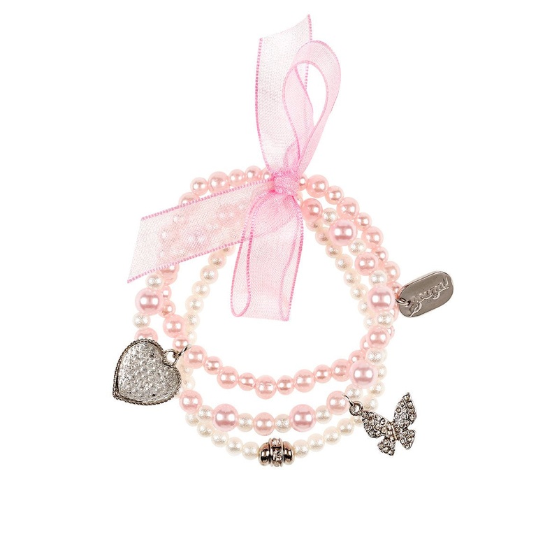Souza Bracelet Ellana