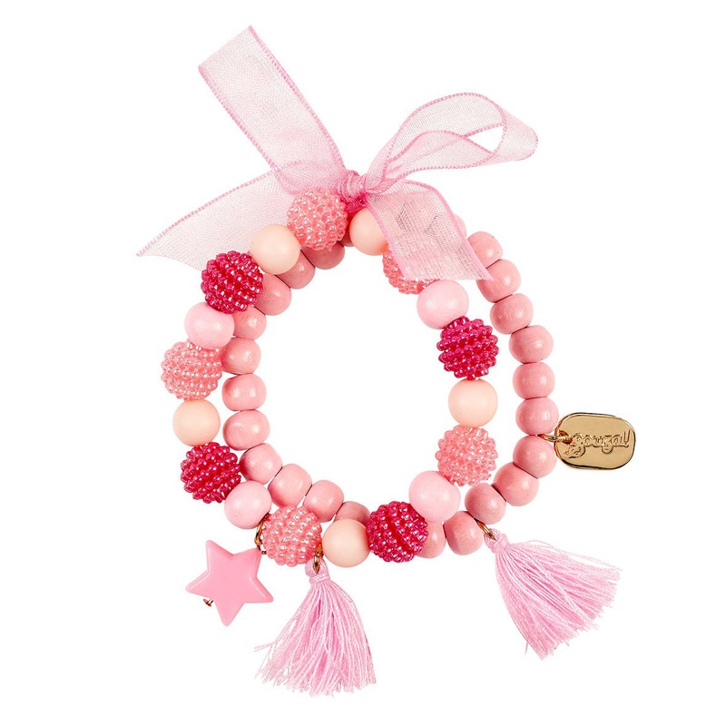 Souza Bracelet Leana