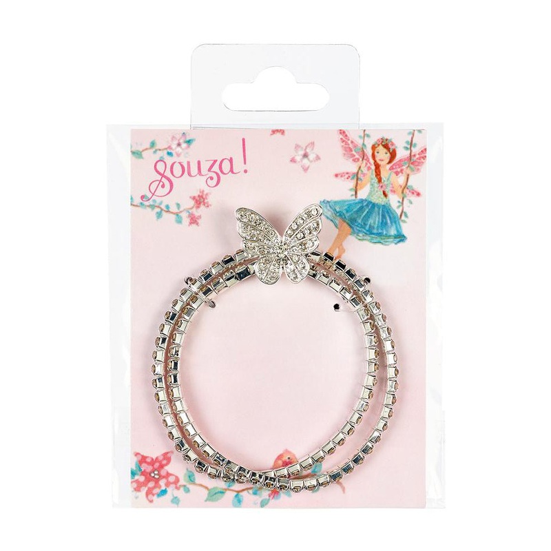 Souza Bracelet Melany