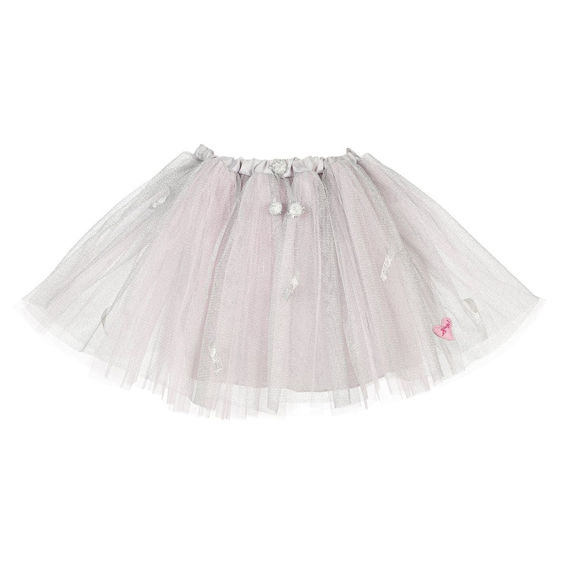 Souza Emilia Tutu Skirt
