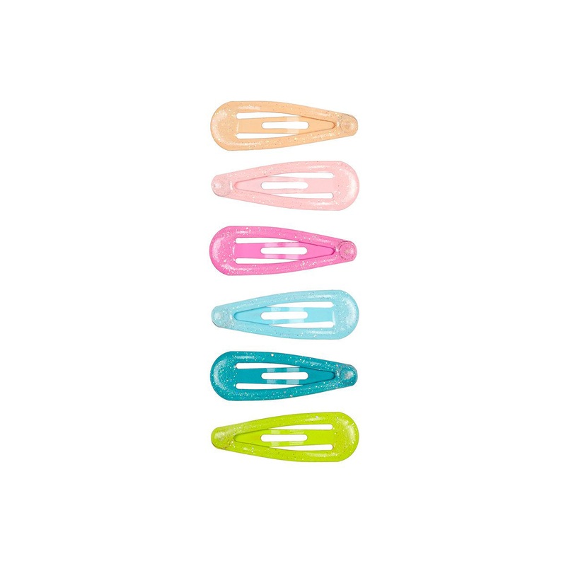 Souza Hair Clips Kiki 3cm