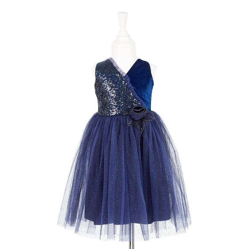 Souza Marie-Ine Dress