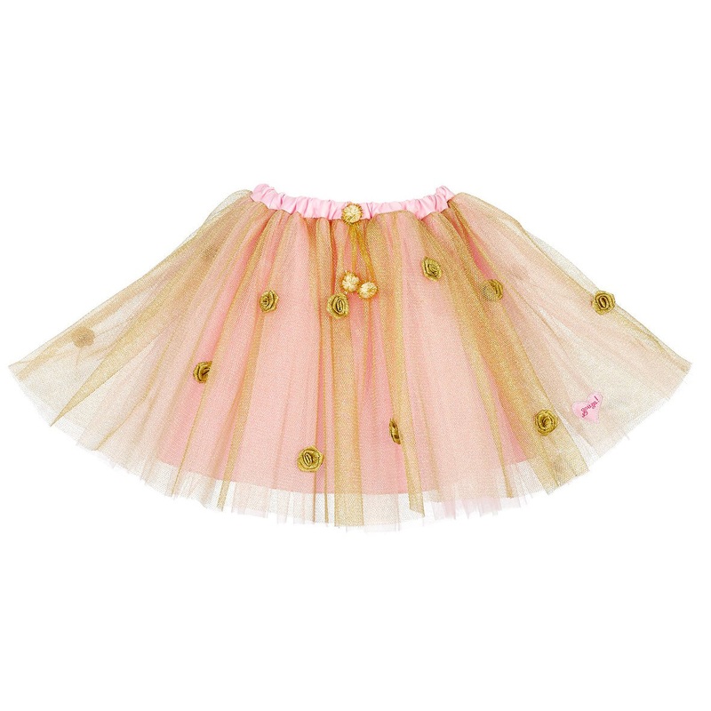 Souza Rosaline Tutu Skirt