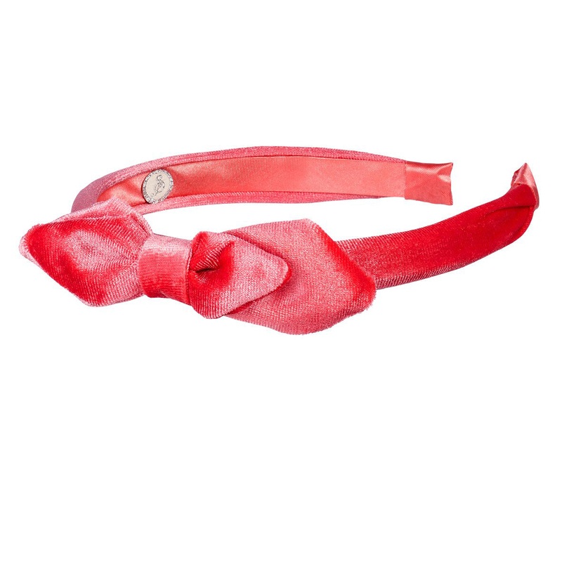 Souza Tiara Mayke Coral