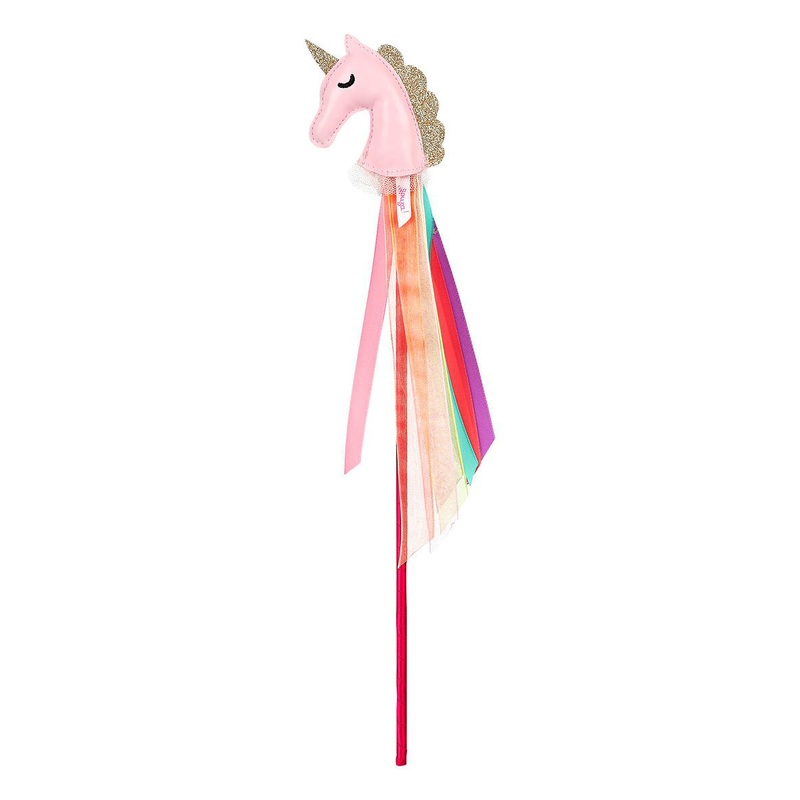 Souza Wand Unicorn