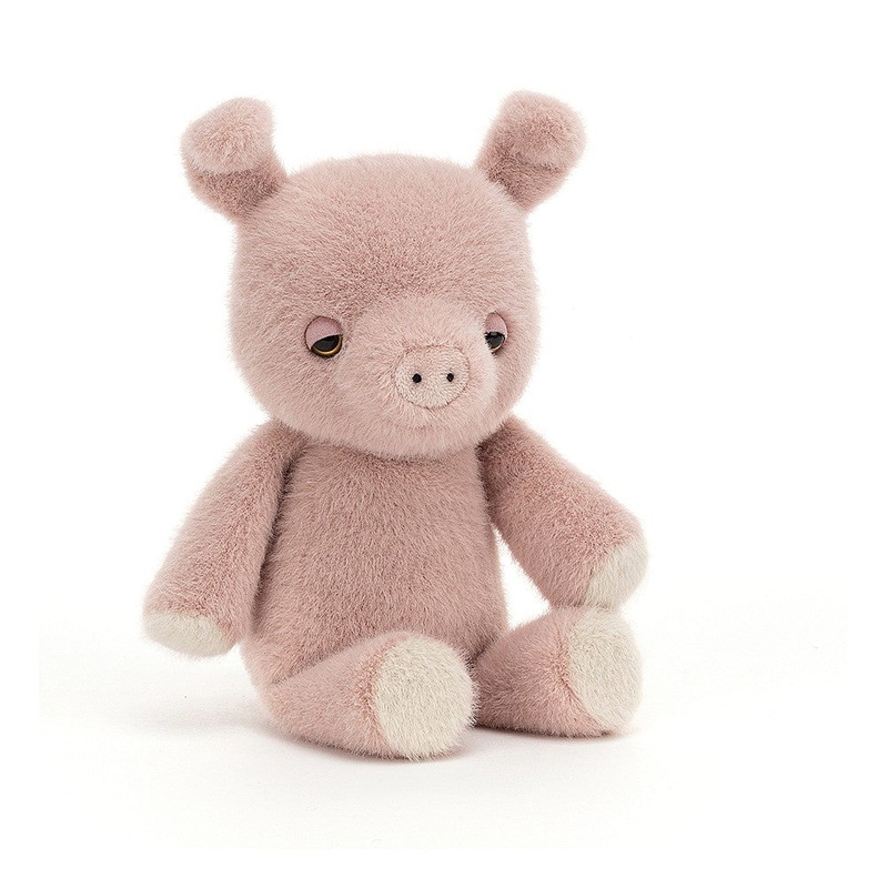 Jellycat Beebi Pig
