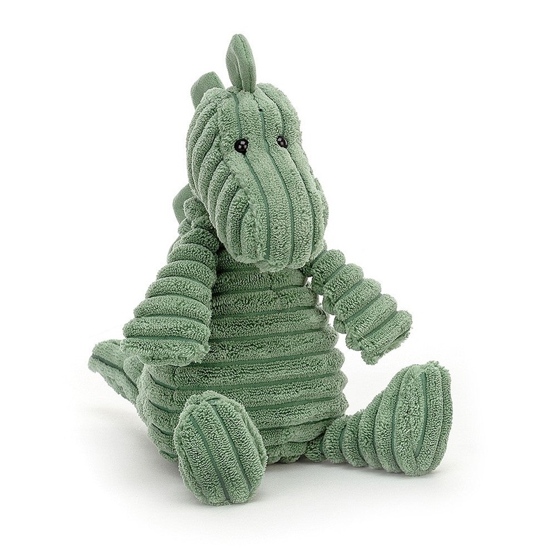 Jellycat Cordy Roy Dino