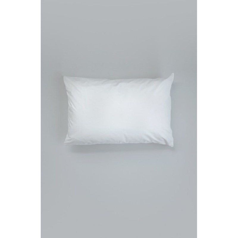 Kadolis Tencel and Organic Cotton Clim Pillow 40x60cm