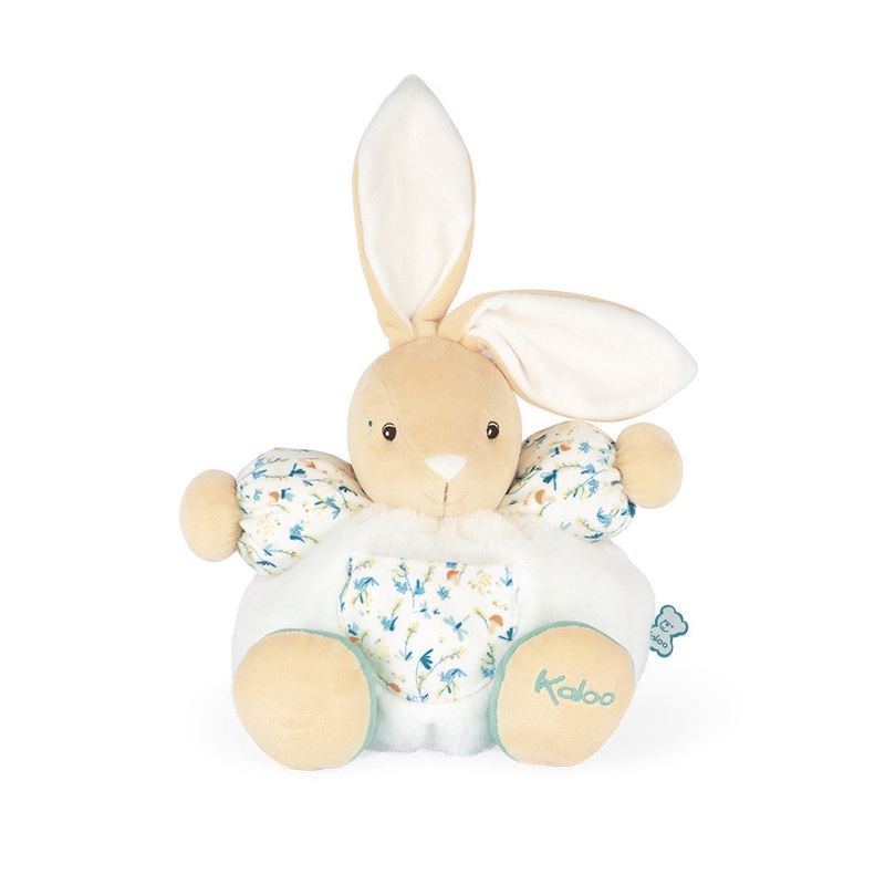 Kaloo Chubby Rabbit Justin - Medium