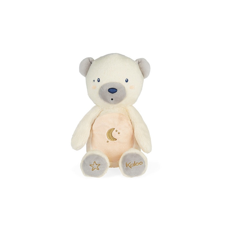 Kaloo My Bear Nightlight