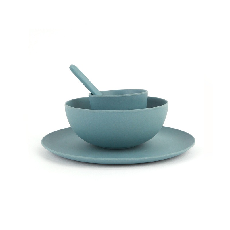 Love Mae Mini Set - Ocean