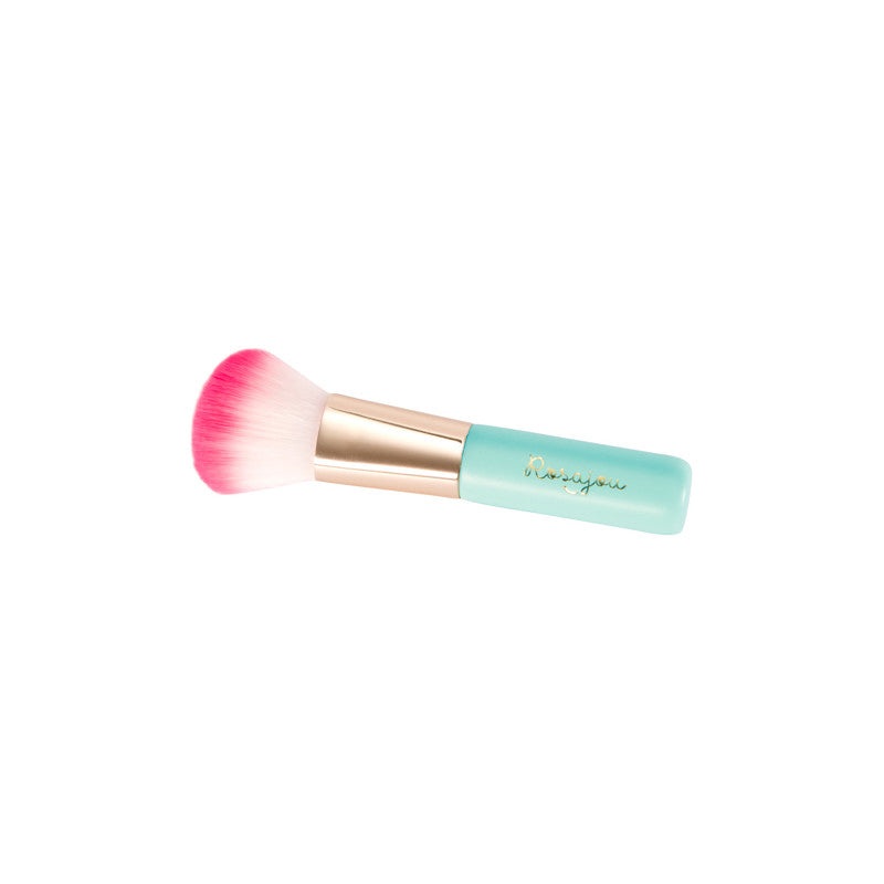 Rosajou Cheek Brush