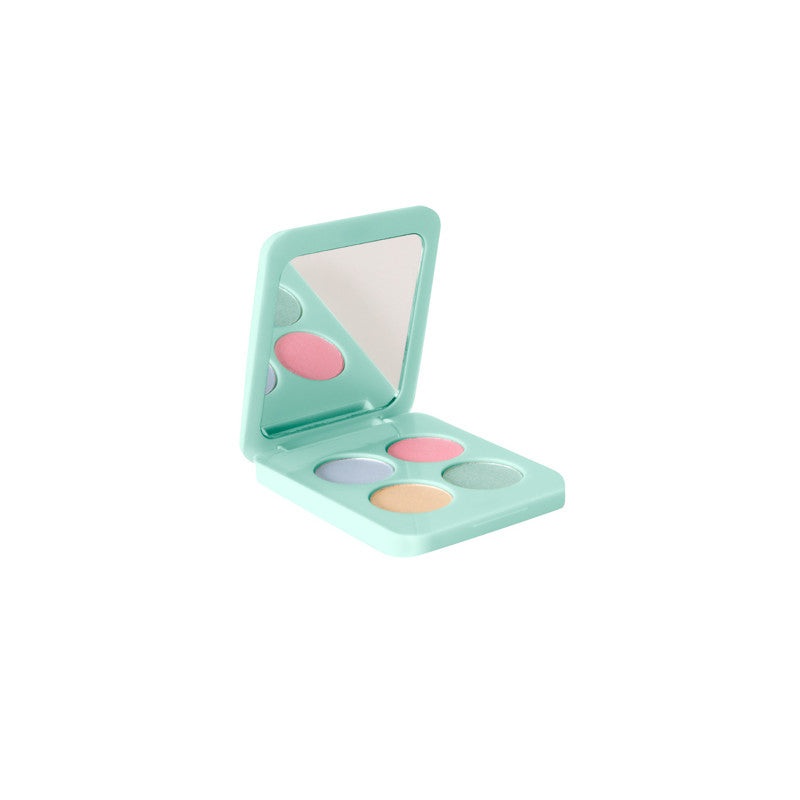 Rosajou Eyeshadow