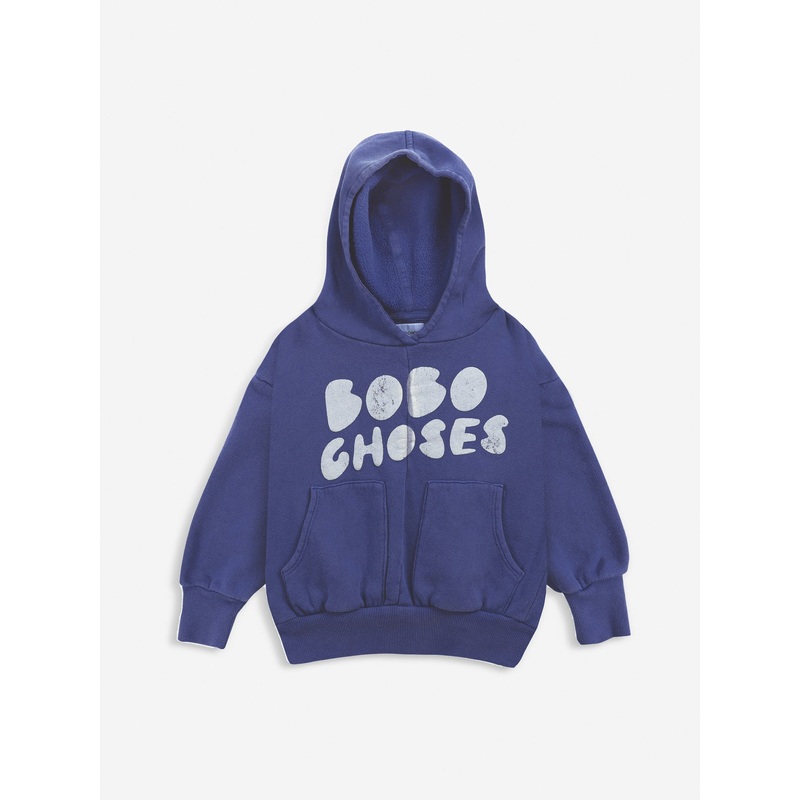 Bobo Choses Bobo Choses Hoodie