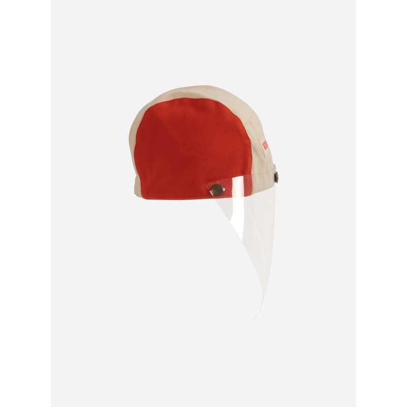 Bobo Choses Bobo Choses Protector Cap