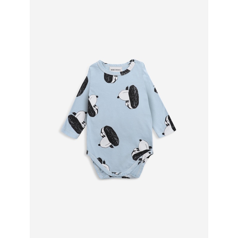 Bobo Choses Doggie All Over Body