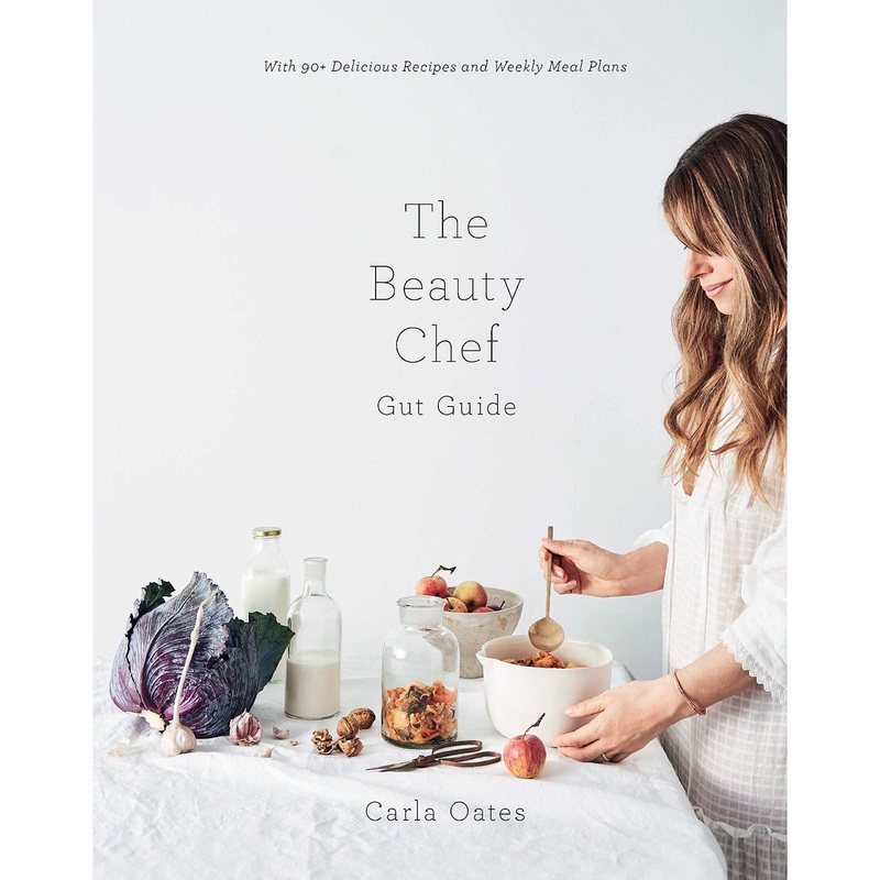 Beauty Chef Gut Guide: Glowing Skin