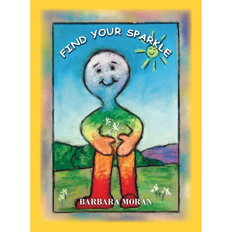 Find Your Sparkle