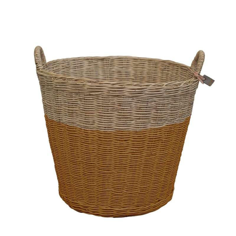 Numero 74 Basket Gold