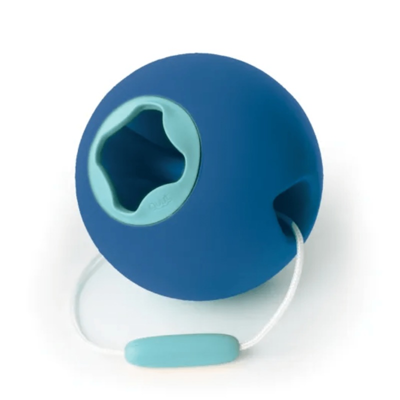 Quut Ballo Ocean