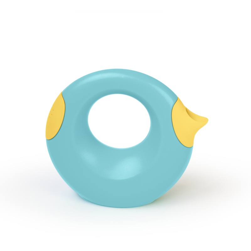 Quut Cana Small Banana Blue