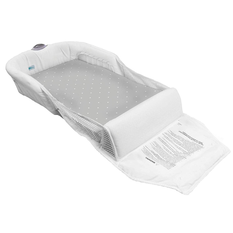 The First Years Cozy Baby Sleeper - 71cm