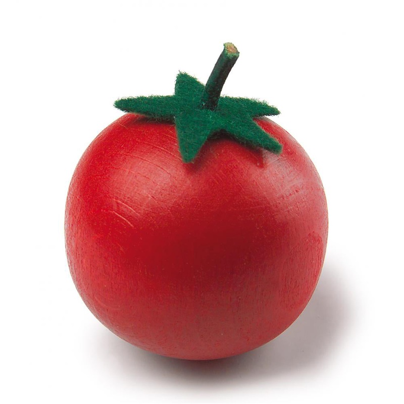 Erzi Tomato