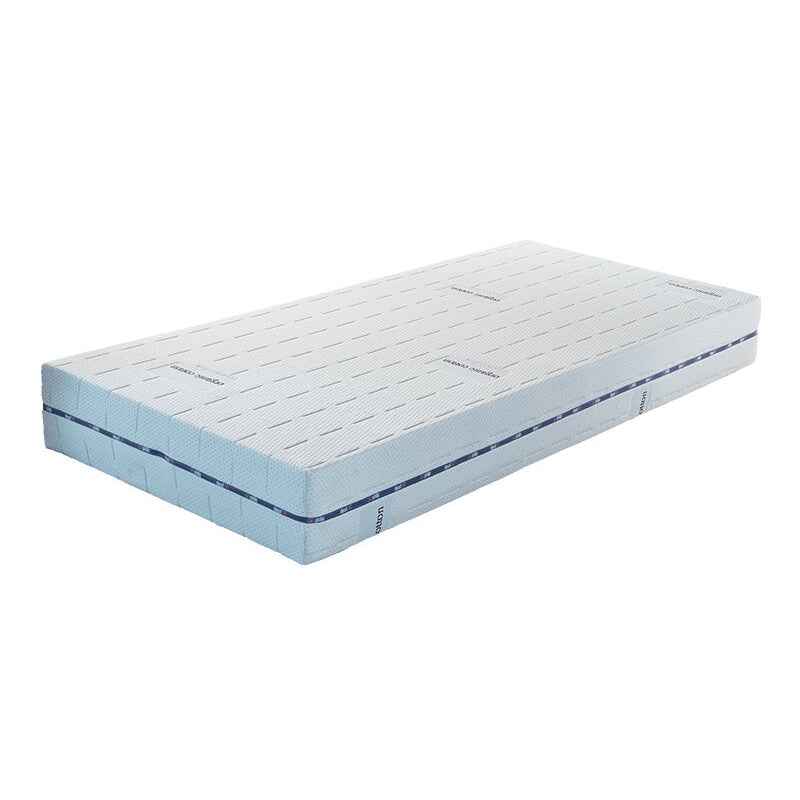 Krethaus Short Mattress 90 x 165 x 18cm