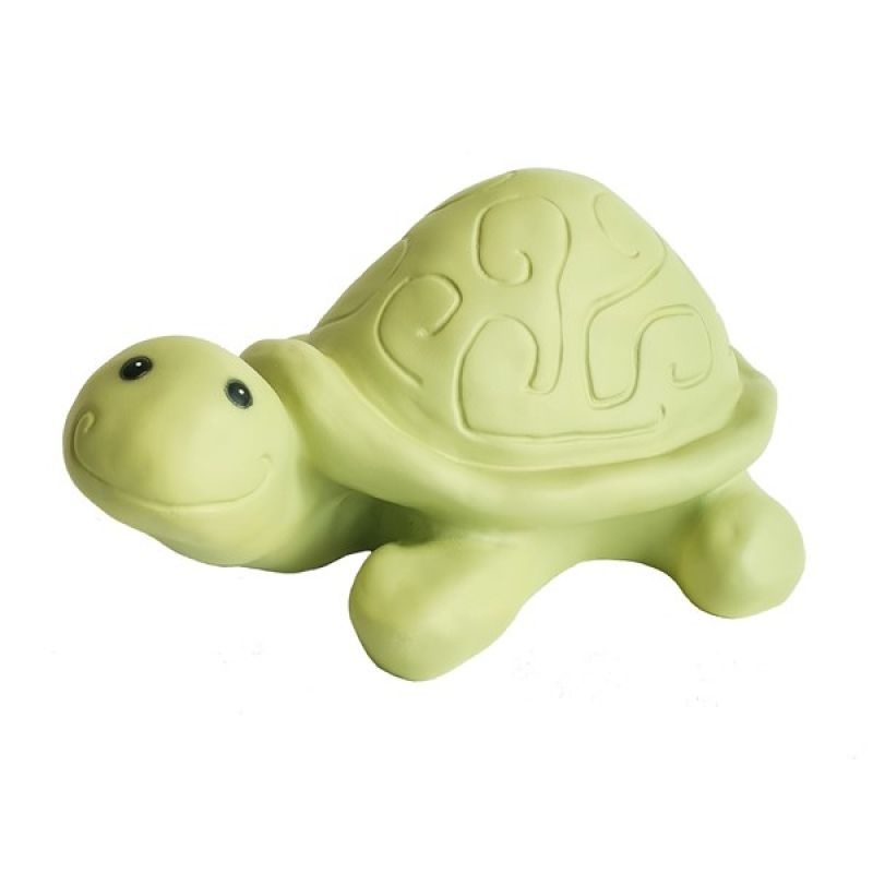 Egmont Toys Lamp Turtle