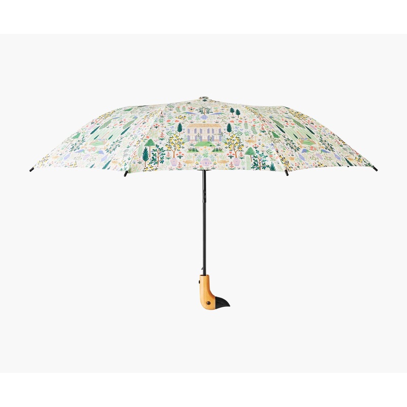 Rifle Paper Co Camont Umbrella