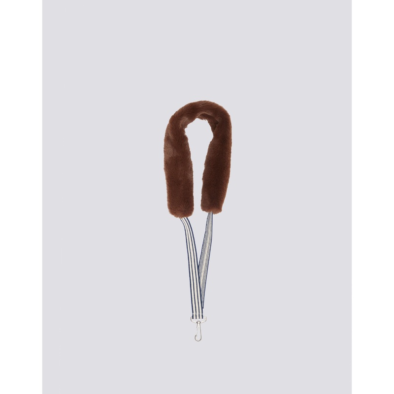 Bellerose Key Holder F1513 Louan (1pc)