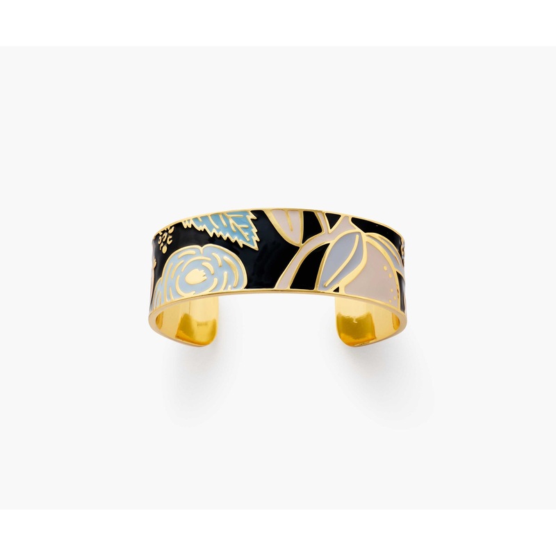 Rifle Paper Co Colette Cuff