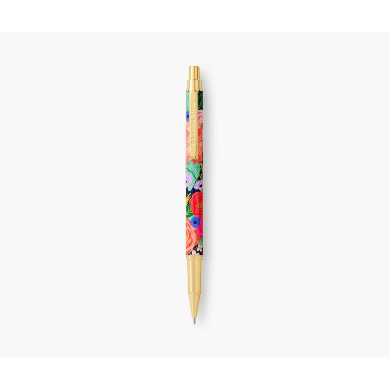 Rifle Paper Co Garden Party Mechanical Pencil