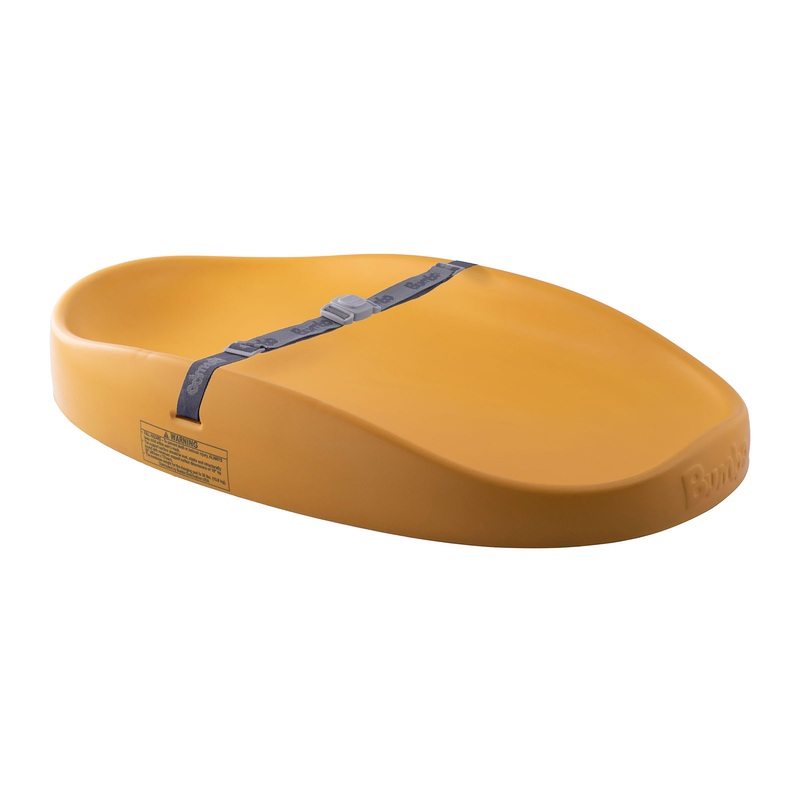Bumbo Changing Pad - Mimosa