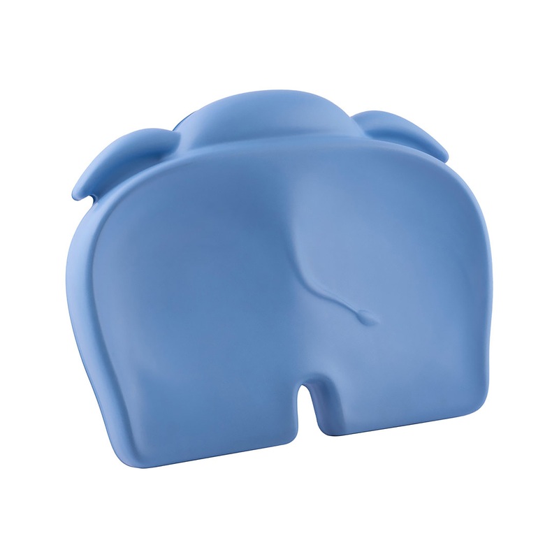 Bumbo Elipad - Blue