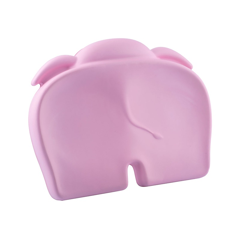 Bumbo Elipad - Pink