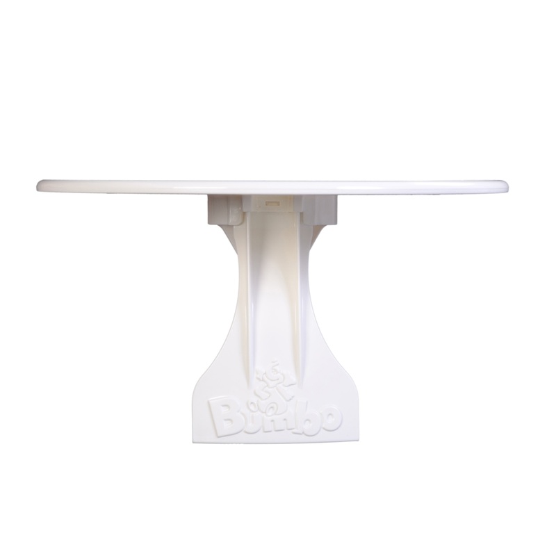 Bumbo Floor Seat - Play Tray
