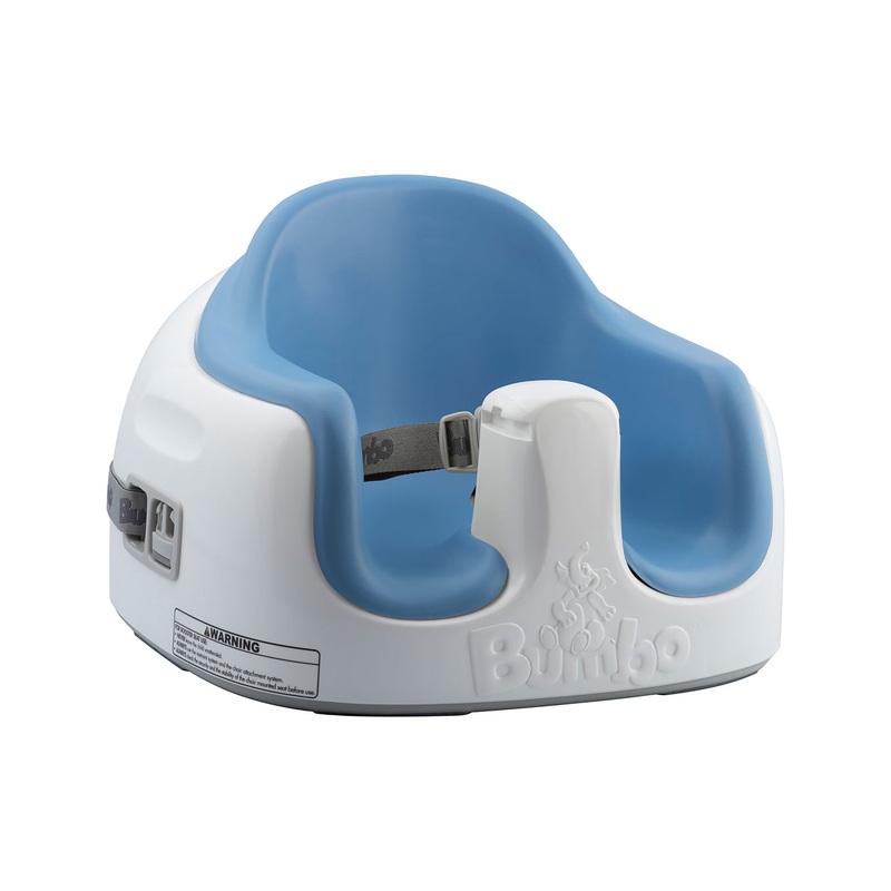 Bumbo Multi Seat - Blue