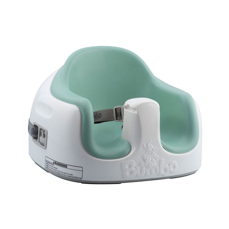 Bumbo Multi Seat - Hemlock