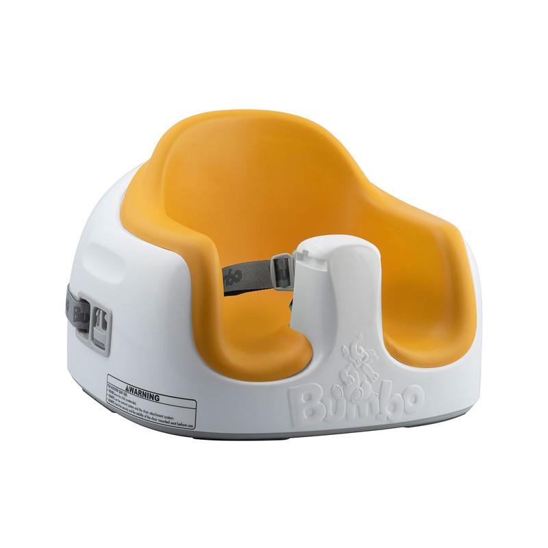 Bumbo Multi Seat - Mimosa