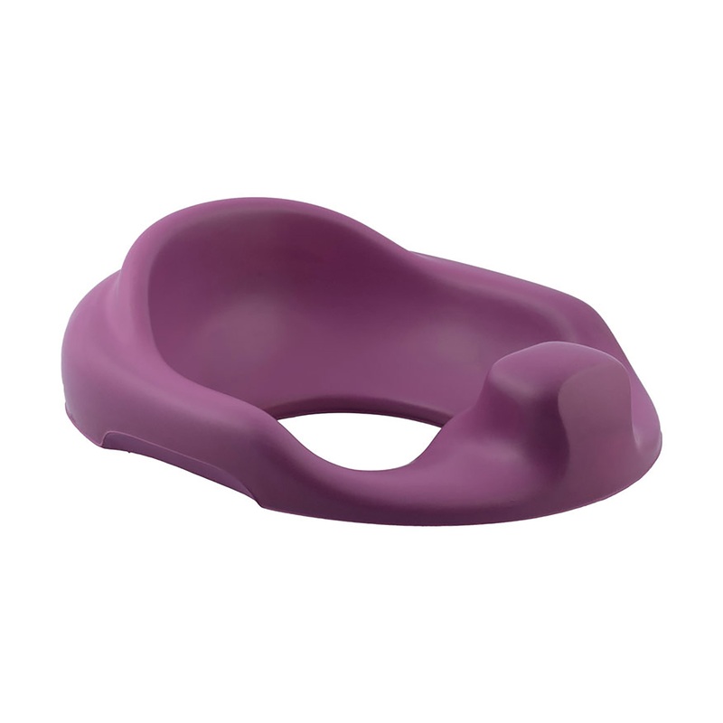 Bumbo Toilet Trainer - Grape