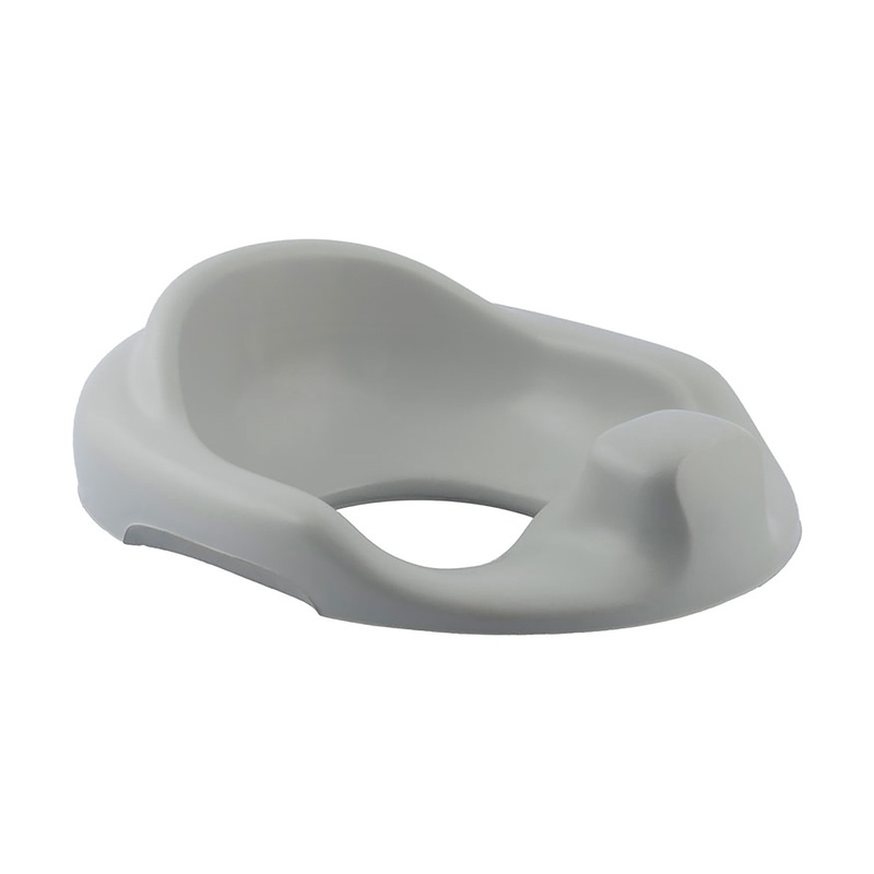 Bumbo Toilet Trainer - Grey